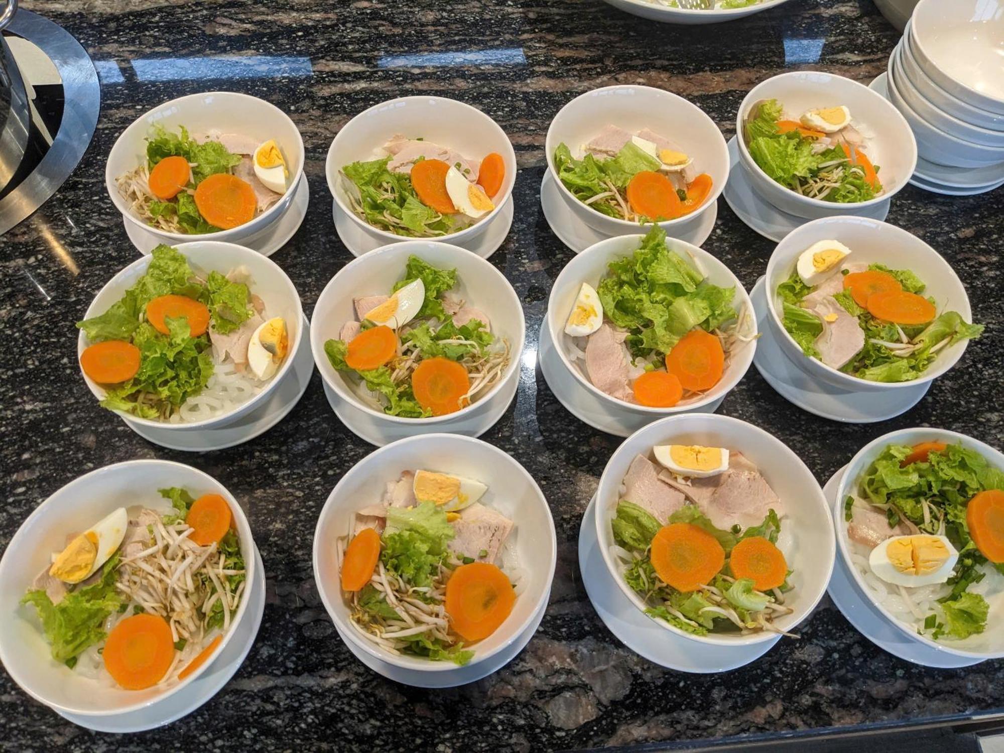 Thanh Long Hotel - Bach Dang Bandar Ho Chi Minh Luaran gambar